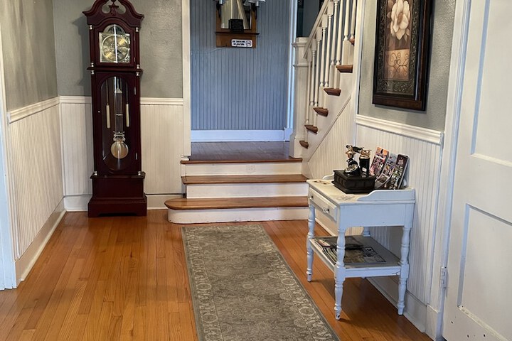 Room 7 of 23