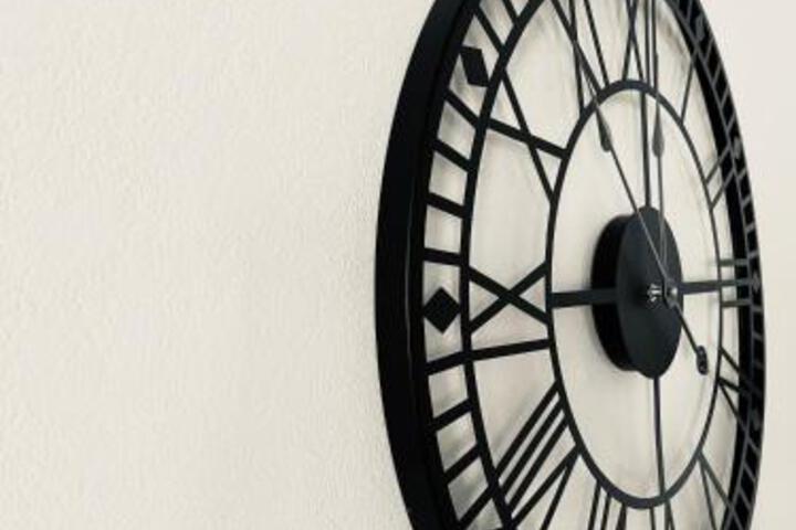 General 6 of 53