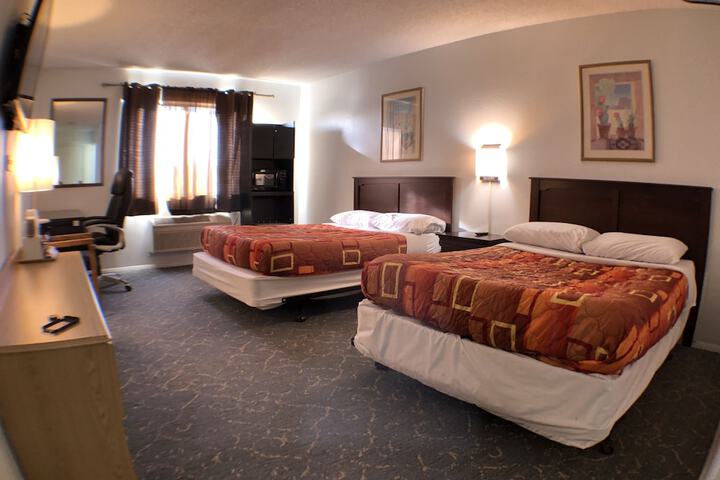 Room 51 of 154