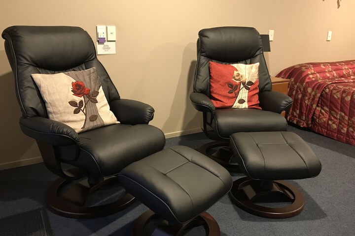Room 6 of 60