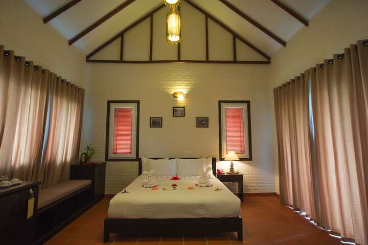 Room 29 of 111