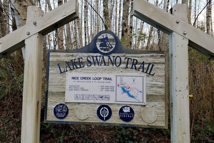 Outdoor Activities 50 of 57