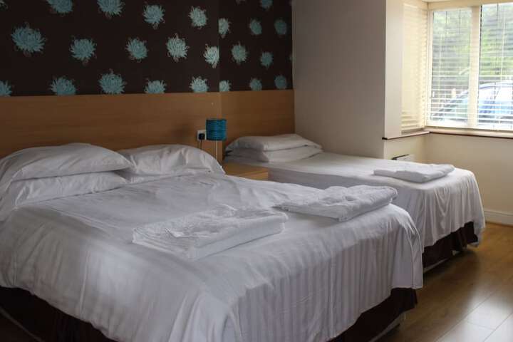 Room 13 of 49