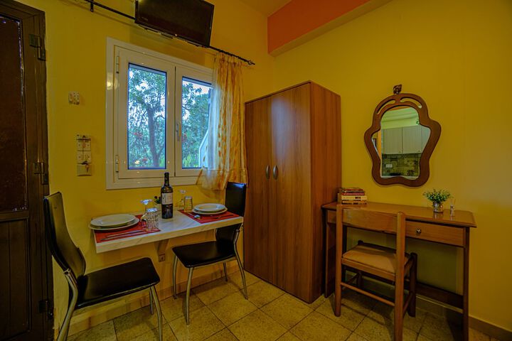 Room 83 of 129