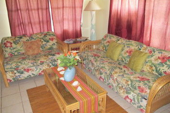 Room 31 of 41