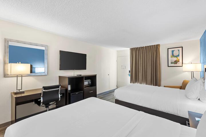 Room 31 of 70