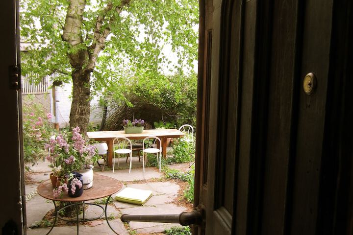 Hotel Interior 36 of 47