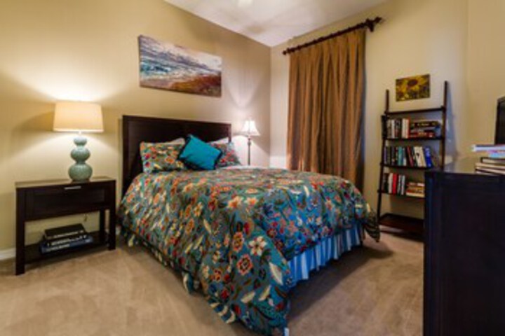 Room 46 of 55