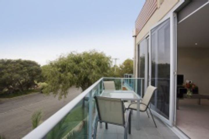 Terrace/Patio 55 of 216
