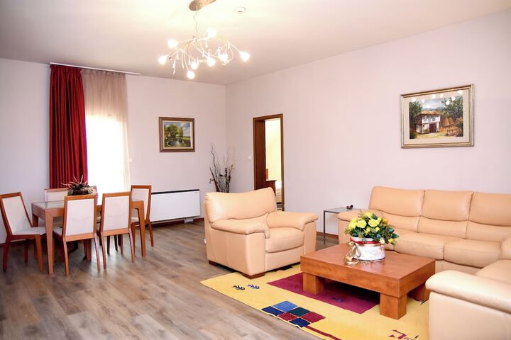 Room 15 of 69