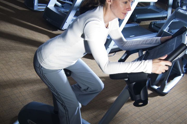 Health and Fitness 41 of 54