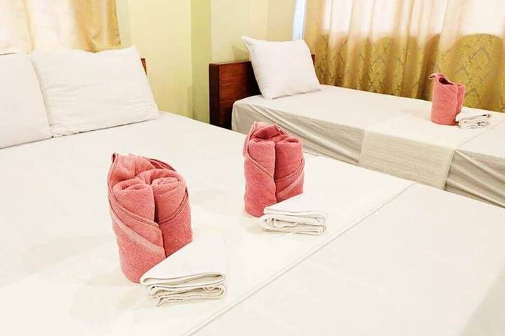Room 15 of 41