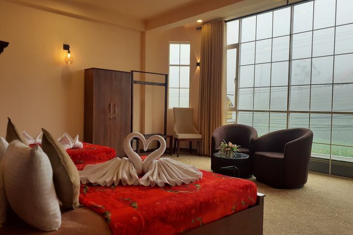 Room 15 of 24