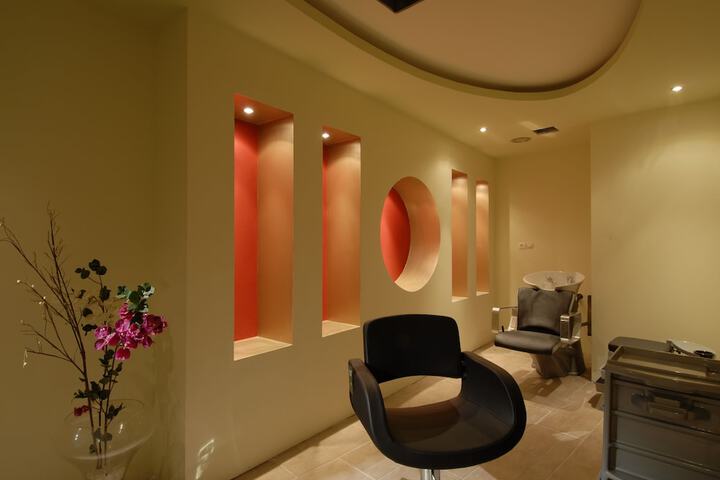 Room 12 of 29