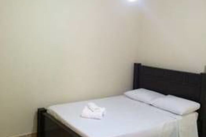 Room 20 of 23