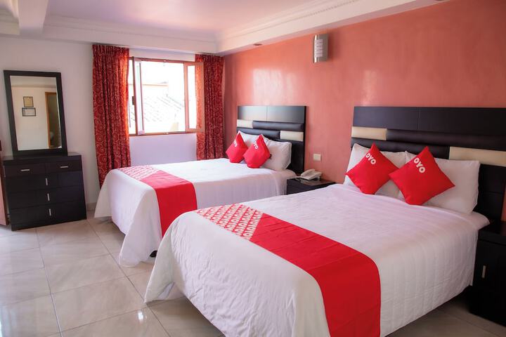 Room 12 of 38