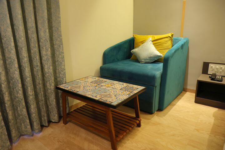 Room 48 of 58
