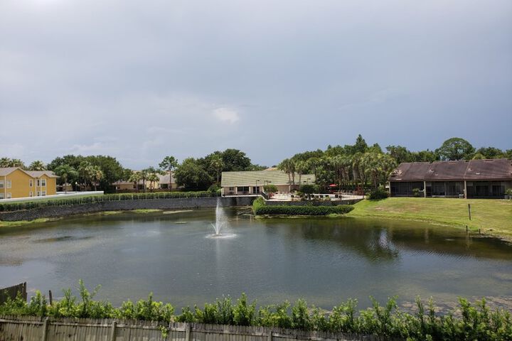 Property Grounds 25 of 25