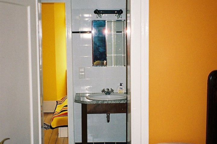 Room 12 of 15