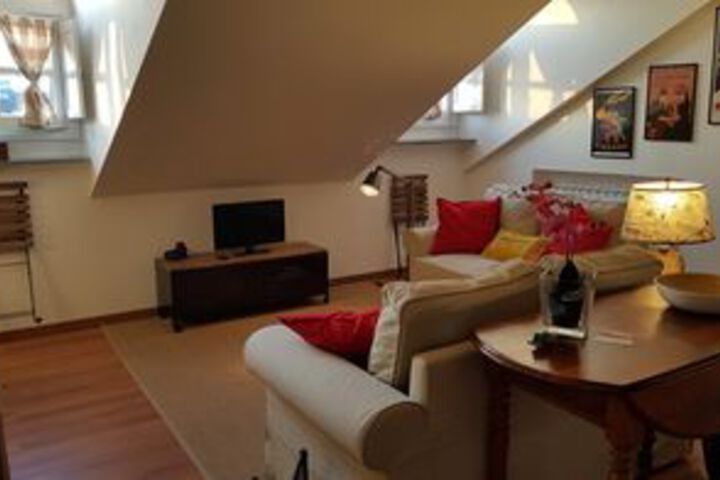 Room 17 of 19