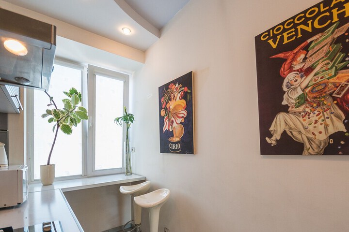 Room 15 of 152