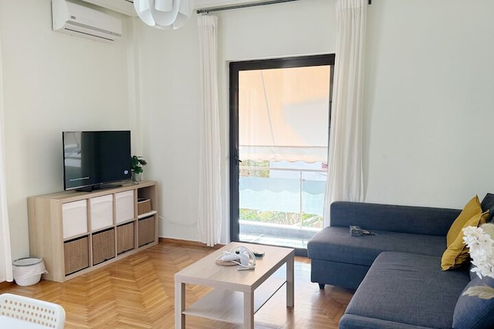 Room 18 of 64