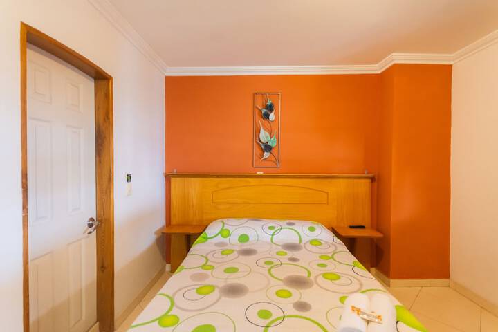 Room 18 of 51
