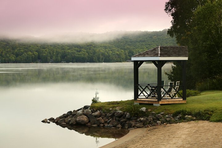 Property Grounds 40 of 49