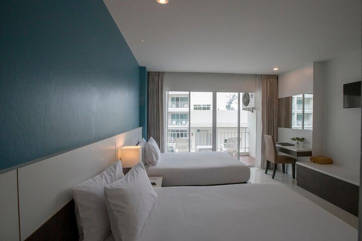 Room 21 of 69
