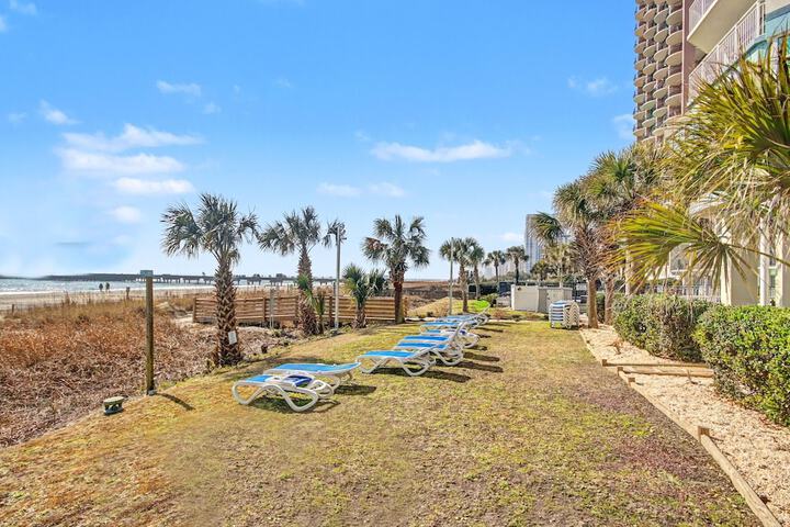 Beach 139 of 164