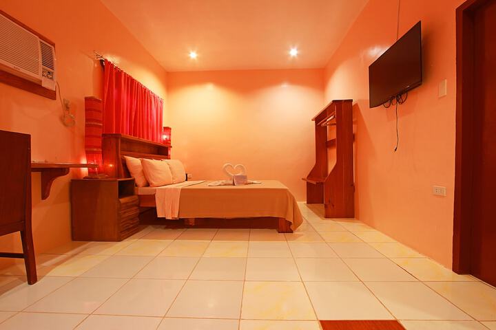 Room 21 of 42