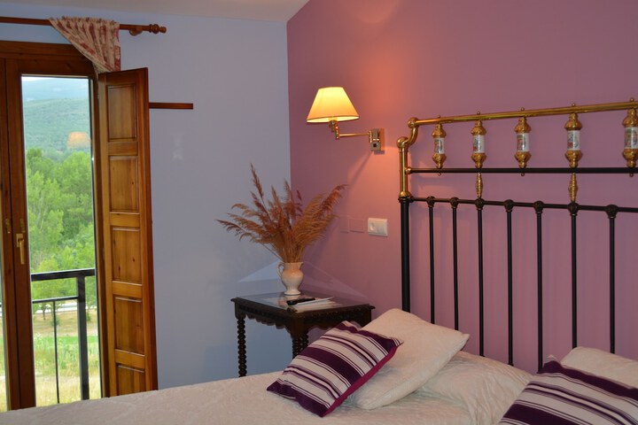 Room 7 of 45