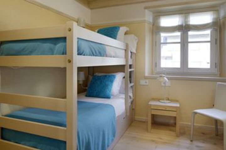 Room 6 of 23