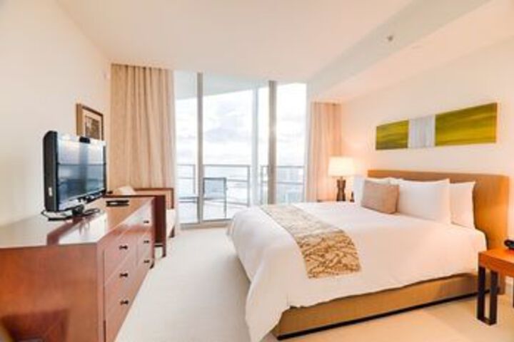 Room 80 of 232