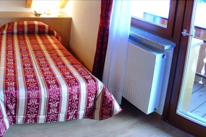 Room 5 of 14