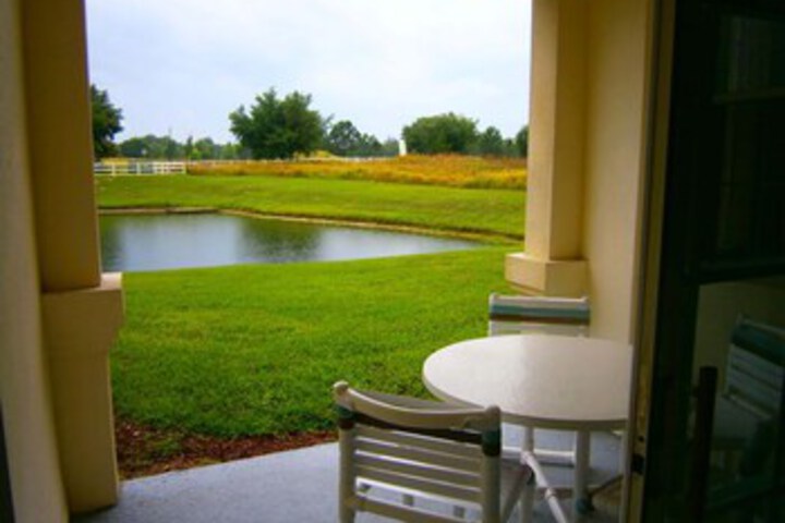 Terrace/Patio 9 of 67
