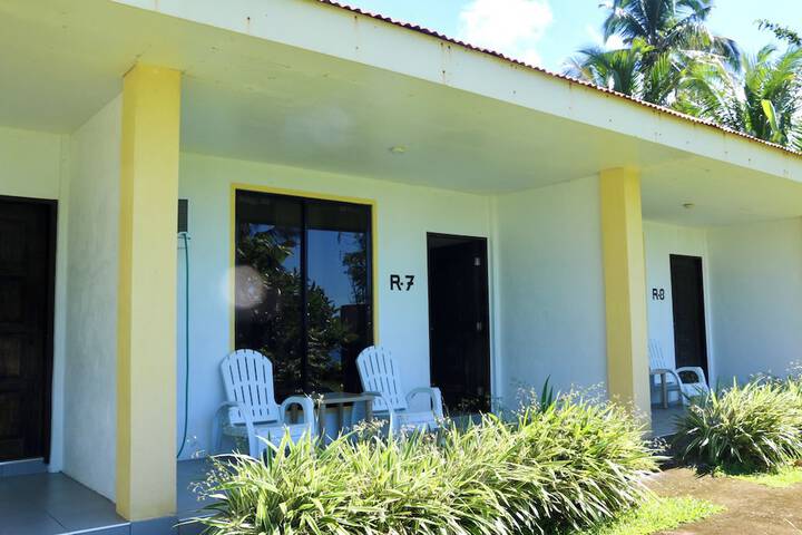 Room 21 of 52