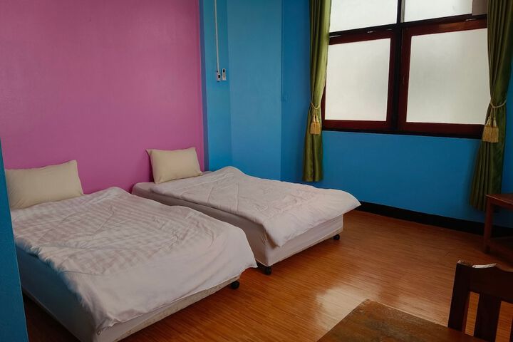 Room 13 of 59