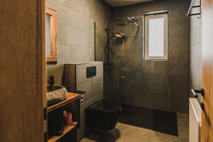 Room 36 of 36