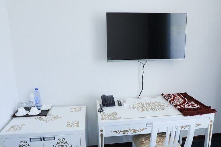 Room 3 of 36