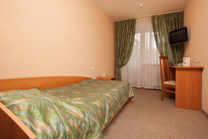 Room 9 of 53