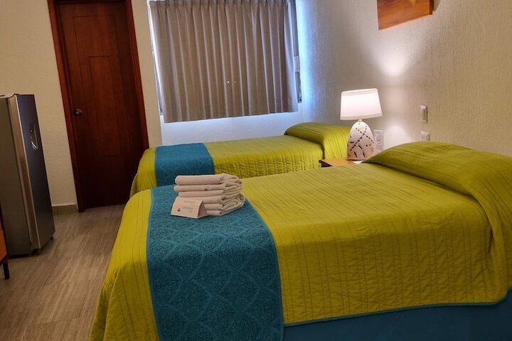Room 10 of 56