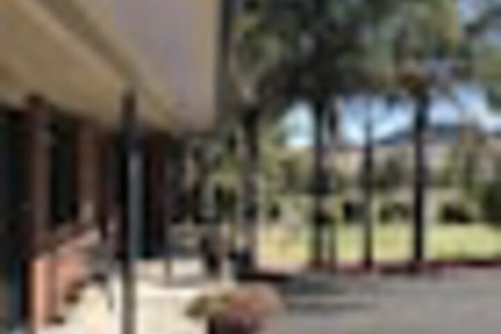 Terrace/Patio 62 of 156