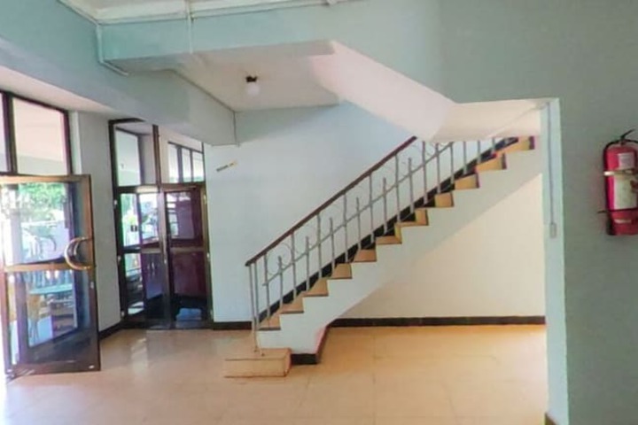 Hotel Interior 61 of 82