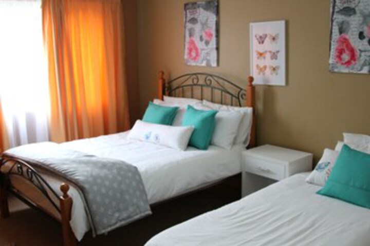 Room 40 of 47