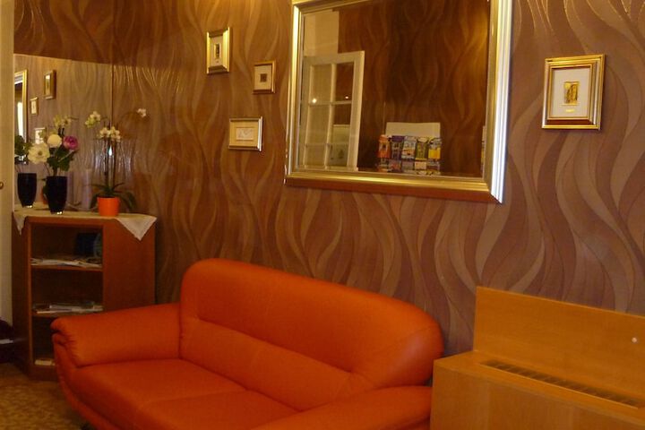Hotel Interior 3 of 35
