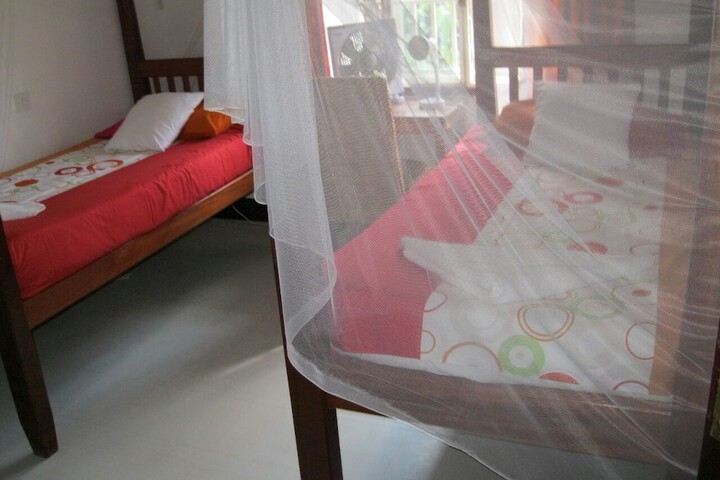 Room 13 of 13