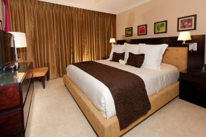Room 55 of 124