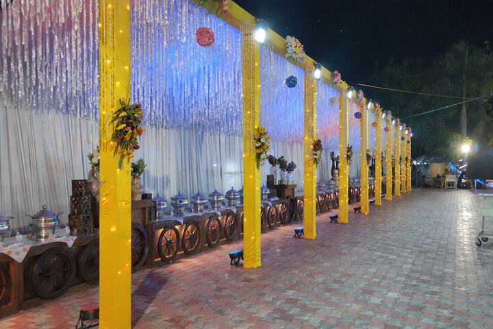 Wedding/Banquet 47 of 64