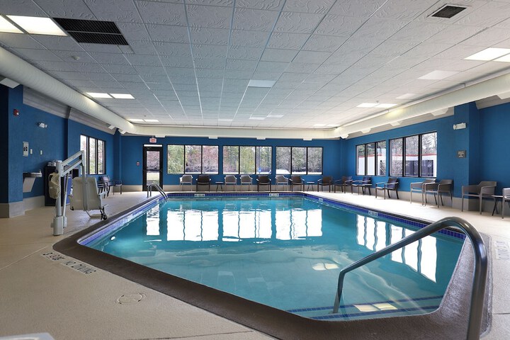 Pool 36 of 44